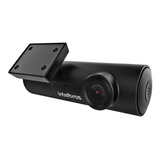 Câmera Veicular Full Hd Smart Dc3102 C/ Cartão Micro Sd 32gb