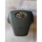 Tapa De Bolsa Aire Toyota Avanza 2012 2013 2014 2015 2016 