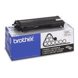 Tóner Brother Tn410