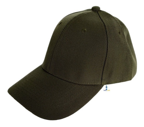 Gorra Táctica Militar Camuflada Cachucha Táctica