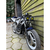 Suzuki Rg250 2t Suzuki Rg250 2t