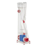 Bubble Magus Skimmer Z8 Hasta 700l Acuario Marino Arrecifes