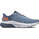 Ref.3026520-301 Ua Tenis Hombre Ua Hovr Turbulence 2