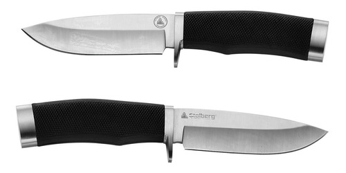  Cuchillo Deportivo  Stolberg By Waterdog Stb 509