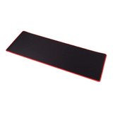 Mouse Pad Speed Gamer 70x35cm Clean 