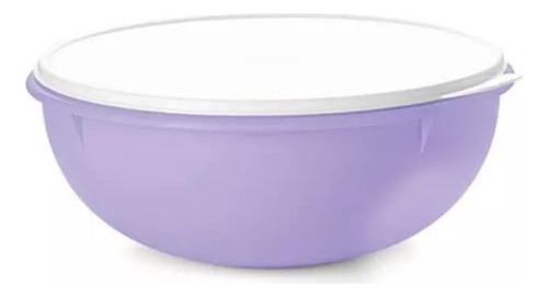 Tupperware Saladeira 6,5 Litros 