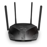 Router Mercusys Ax1800 Dual-band Wi-fi 6 Mr70x