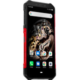 Celular Ulefone Armor X5 - Gps Dualsim 4g Office Ip68