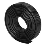 Pieza De Repuesto Para Tubo De Tinta Uv Hose Pp Para Dx4 Dx5