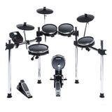 Alesis Surge Mesh Bateria Electronica 