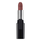 L'oreal Paris Labial Infallible Le Rouge, 0.09 Onzas