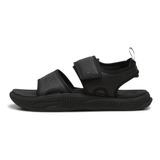 Sandalia Puma Softride Chanclas Hombre Casual Ligero Playa