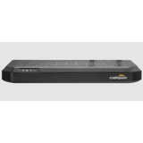 Router Cradlepoint E102 Series