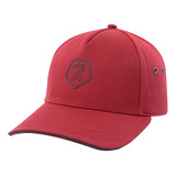 Gorra Beisbolera Totto Plus