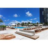 Alquiler Departamento Miami Beach 2 Amb/ Playa Y Cochera