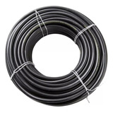 Cable Tipo Taller 2 X 6 Mm² Neutroluz X Metro