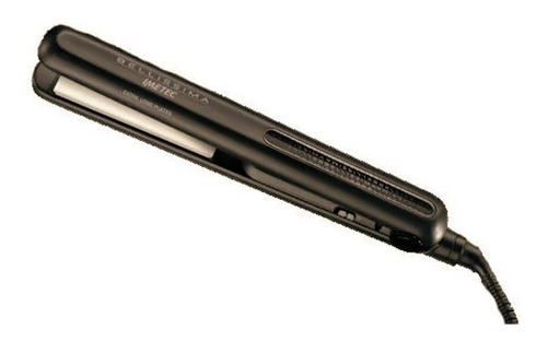 Bellissima B9 100 Plancha P/ Cabello Ceramica Multivoltaje