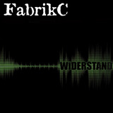 Cd: Widerstand