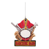 Gallerie Ii Gii Marching Band Trumpet, Trombone,