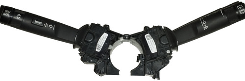 Llave De Luces Y Limpia Vidrios De Chevrolet Cruze 