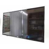 Tv Led Philco 32 Polegadas 