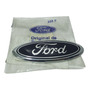 Emblema De Ford Ecosport 2.0 Original  Ford ecosport