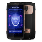 Blackview Bv9000 Pro - Smartphone Resistente Sumergible / LG