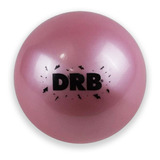 Balon Pelota Gimnasia Ritmica N6 300gr 15cm