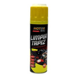 Limpia Tapiz 650cc Motorlife /30539