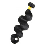 Paquetes De Cabello Humano Body Wave Para Mujer, Brasileño S