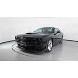 Dodge Challenger 3.6 Dual Stripes Auto