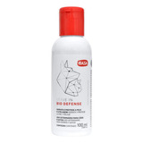 Bio Defense Leave In Cães E Gatos Ibasa 100ml