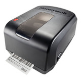 Impresora Termica De Etiquetas Honeywell Pc42t, Promocion