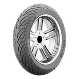 Llanta 130/70-12 Michelin City Grip 2 62s Tl Bws, Modena