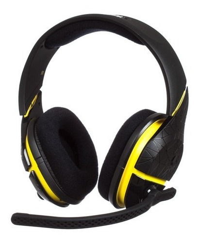 Skullcandy Plyr 2 Gaming