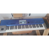 Korg Krome 61 