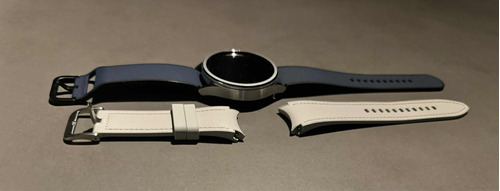 Reloj Smartwatch Samsung Watch6 Classic