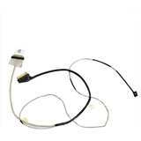 Cable Flex Lcd Para Pantalla Dell Inspiron 15 5000 Series