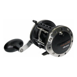 Carrete Horizontal Okuma Classic  Pro-clx302la Jainelfishing