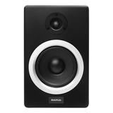 Midiplus Monitor Activo Ms6