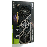 Rtx 3090 Gamingpro