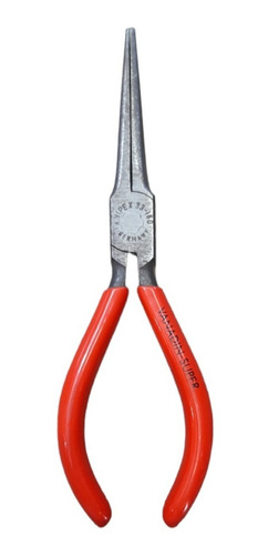 Alicate Knipex Pico Pato S/c   33 01 160 Alemania