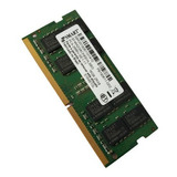 Memoria 16gb Smart Pc4-2666v- Sf4642g8ck8iehlsbg