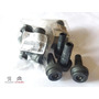 Chupon De Bobina Centauro Peugeot 206 207 307 Dongfeng S30 Citroen AX