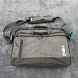 Bolso  Maletín Thule Strävan Deluxe Attaché Macbook 15 