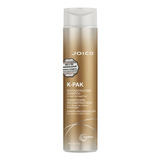 Joico K Pak Shampoo To Repair Damage 300 Ml+ Brinde