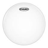 Parche Tarola Aspero 14puLG Evans B14dry   +