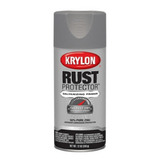 Aerosol Galvanizado Gris Krylon X 284 Grs