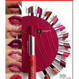 Labial Colorfix 24h Esika