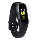 Mica Premium De Tpu Para Samsung Galaxy Fit E